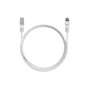 Shiverpeaks Καλώδιο Δικτύου Ethernet S/FTP Cat.6 10m Λευκό (BS75720-HW)