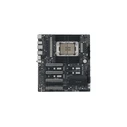 ASUS PRO WS W890E-SAGE SE (LGA 4710, DDR5, SSI EEB) Workstation Motherboard