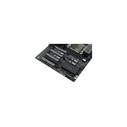 ASUS PRO WS W890E-SAGE SE (LGA 4710, DDR5, SSI EEB) Workstation Motherboard