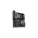 ASUS PRO WS W890E-SAGE SE (LGA 4710, DDR5, SSI EEB) Workstation Motherboard