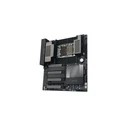 ASUS PRO WS W890E-SAGE SE (LGA 4710, DDR5, SSI EEB) Workstation Motherboard