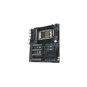 ASUS PRO WS W890E-SAGE SE (LGA 4710, DDR5, SSI EEB) Workstation Motherboard