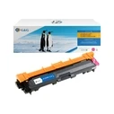 Compatible Toner for Brother TN241 Magenta - G&G (TN241M)