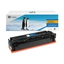G&G Compatible Toner for Canon 054 Black (NT-PC054BK)