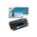 G&G Premium Toner 7K Black (compatible with HP Q5949X / HP 49X)