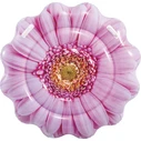 Φουσκωτό Στρώμα Θαλάσσης Intex Pink Daisy Flower Mat