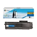 G&G Συμβατό Toner για Kyocera TK-1260 / 1T0C150NL0 – Μαύρο – 10.000 Σελίδες