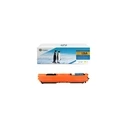 G&G Compatible Toner Cartridge for HP 126A / CE312A Yellow 1000 pages (Model NT-CH312FY-A)