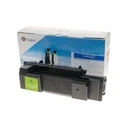 G&G Toner συμβατό με Kyocera TK-350 (EAN: 6941784767397, MPN: 14531) - Μαύρο