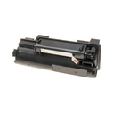 G&G Toner συμβατό με Kyocera TK-350 (EAN: 6941784767397, MPN: 14531) - Μαύρο