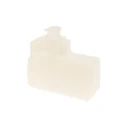 G&G Toner συμβατό με Kyocera TK-350 (EAN: 6941784767397, MPN: 14531) - Μαύρο