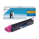 G&G Toner συμβατός με Kyocera TK-590M / 1T02KVBNL0 - Magenta (GG-TK590M, SKU 587910, MPN 14434, EAN 6941784767625)