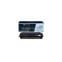 G&G Select XL Toner συμβατό με HP 410X / CF411X - Κυανό (Cyan)