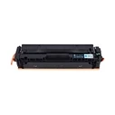 G&G Select XL Toner συμβατό με HP 410X / CF411X - Κυανό (Cyan)