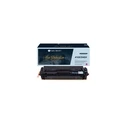 G&G Select XL-Toner kompatibel mit HP 410X/CF413X - Magenta (MPN: 21162, EAN: 6942383125328, SKU: 587934)