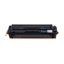 G&G Select XL-Toner kompatibel mit HP 410X/CF413X - Magenta (MPN: 21162, EAN: 6942383125328, SKU: 587934)
