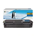 G&G Toner compatible with Samsung CLT-Y504S / HP SU502A - Yellow (NT-CS504Y, MPN 14458)