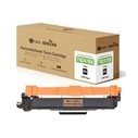 G&G Reborn-Toner compatible with Brother TN-247BK — Black — SKU 587979 — EAN 6942383120668 — MPN 21184