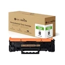 G&G Reborn Toner compatible with HP 135A / W1350A - Black - 1,100 pages