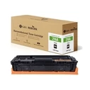 G&G Reborn Toner compatible with HP 216A / W2410A - Black (GR-HW2410A, SKU 588000)