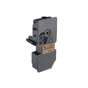 G&G Reborn-Toner συμβατό με Kyocera TK-5240C, Κυανό, 3.000 σελίδες