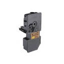 G&G Reborn-Toner compatible with Kyocera TK-5240Y - Yellow (MPN 21307, EAN 6942383124376)