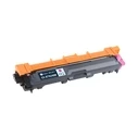 G&G Select Toner compatible with Brother TN-246M (Magenta) - SKU 588065, EAN 6942383125076, MPN 21142