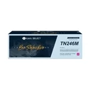 G&G Select Toner compatible with Brother TN-246M (Magenta) - SKU 588065, EAN 6942383125076, MPN 21142