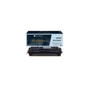 G&G Select Toner συμβατό με HP 203X/CF540X - Μαύρο (Υψηλής χωρητικότητας) - SKU 588070, MPN 21157