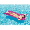 Φουσκωτό Στρώμα Intex Tote-n-Float Wave Mat