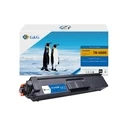 G&G XXL-Toner συμβατό με Brother TN-426BK (Μαύρο, 9.000 σελίδες)