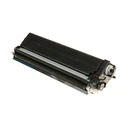 G&G XXL-Toner συμβατό με Brother TN-426BK (Μαύρο, 9.000 σελίδες)