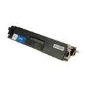 G&G XXL-Toner συμβατό με Brother TN-426BK (Μαύρο, 9.000 σελίδες)