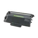 G&G Compatible Toner Cartridge Brother TN3520 NT-PB3520 Black 20000 pages