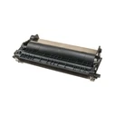 G&G Compatible Toner Cartridge Brother TN3520 NT-PB3520 Black 20000 pages
