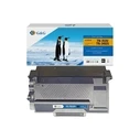 G&G Compatible Toner Cartridge Brother TN3520 NT-PB3520 Black 20000 pages