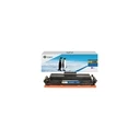 G&G XL Toner compatible with HP 220X / W2203X (Magenta) - SKU 588143, MPN 21448