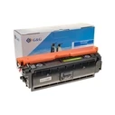 Premium Toner G&G 12.5k HP 508X Μαύρο (CF360X)