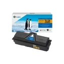 G&G XXL Toner συμβατό με Kyocera TK-130 (Μαύρο) - SKU 588159