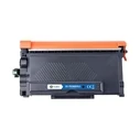 G&G Toner compatible with Brother TN3600XXL - Black - High-Capacity XXL (11,000 pages)