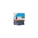 G&G Toner compatible with Brother TN3600XXL - Black - High-Capacity XXL (11,000 pages)