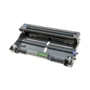 G&G Συμβατό Δοχείο/Τύμπανο DR3100 Μαύρο 25.000 σελίδες