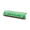 G&G Premium Drum Unit 10,000 pages Black for Brother DR-1030 (DR-1030, DR1030)