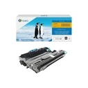G&G Compatible Drum DR2300 Black 12000 pages