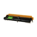 G&G Toner compatible with Brother TN-230BK (Black) - SKU 588181, EAN 6941784769421, MPN 14274