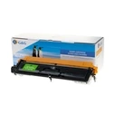 G&G Toner compatible with Brother TN-230BK (Black) - SKU 588181, EAN 6941784769421, MPN 14274