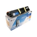 G&G Premium Toner Black TN-910BK (compatible with Brother)