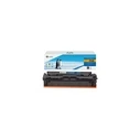 G&G Reborn-Toner συμβατό με HP 216A / W2410A – Μαύρο – 1050 σελίδες (MPN 21440)