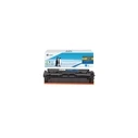 G&G Toner compatible with HP 216A / W2411A, Cyan, MPN 21441