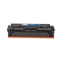 G&G Toner compatible with HP 216A / W2411A, Cyan, MPN 21441